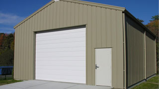 Garage Door Openers at Danada Woods, Illinois